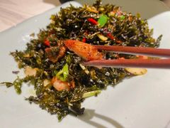 -久宴·天目湖大鱼头(恐龙园店)