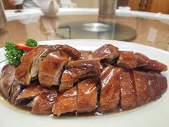 -和乐喜宴海鲜酒家(骏荣广场店)