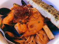 -bluefrog蓝蛙(皇庭广场店)