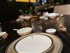 -江礼·钱塘鱼鲜·精致萧山菜
