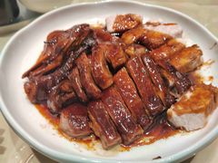 -鹅公村·国家非遗传承(荔湾店)