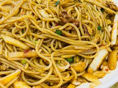 -三只鸟本地特色菜馆(上饶总店)