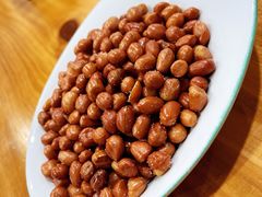 -蟹天蟹地农家菜·阳澄湖大闸蟹(浅水湾店)