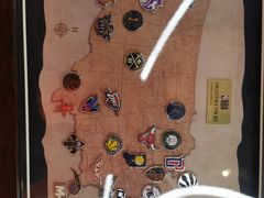 -洛克公园美式运动体验馆(唯品会合肥蜀山城市奥莱店)