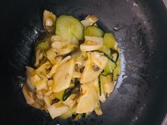 -芮麒·日本料理(淮海路店)