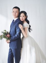 -韩国艺匠ARTIZ STUDIO(博览中心店)