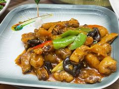 -伊源鼎盛餐饮服务有限公司