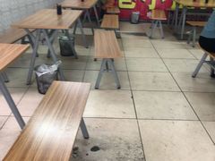 -荣巷小馄饨(荣巷店)