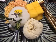 -Tegu泰古莲·泰国餐厅(红山6979店)
