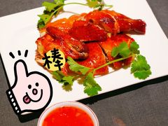 -同禧荟·港味海鲜火锅·粤菜(三亚湾店)