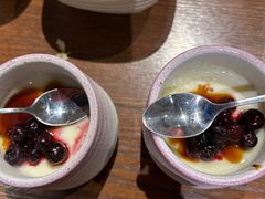 -管氏翅吧(护国寺店)