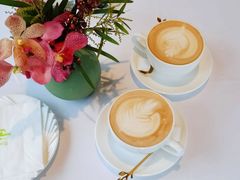 -蝶舍·MAISON PAPILLON