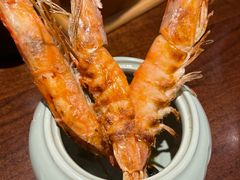 -黑松白鹿(崇文门新活馆店)