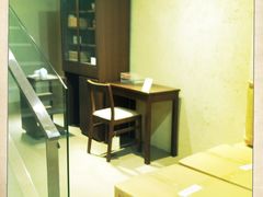 -MUJI无印良品(大洋百货店)