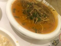 -小厨师·二十年沈家门小海鲜(百井坊巷店)