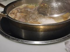 -潮发潮汕牛肉店(龙洞店)