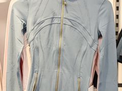 -比斯特上海购物村精品奥特莱斯