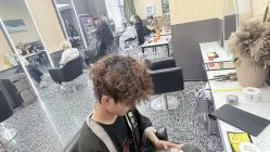 点击看大图 -MOVAN HAIR莫凡匠人发型屋
