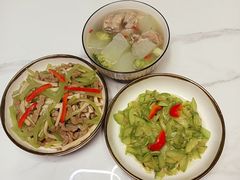 -田螺阿姨自营月嫂·育儿嫂(高新店)
