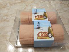 -Olé精品超市(沈阳万象城店)
