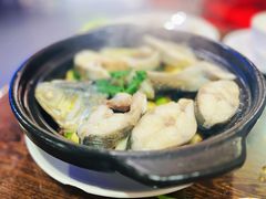 -小莆天(元帅路店)