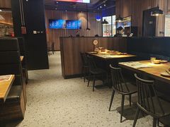 -青年公社烤鸭(蜀山万象汇店)