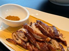 -菲乐餐厅(三十年经营·湖滨路店)