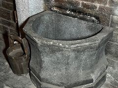-暴风岛沉浸式体验馆(百联世纪店)