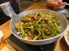 -锦小馆(安贞店)