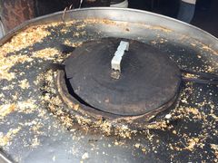 -汪家馄饨(集庆路店)