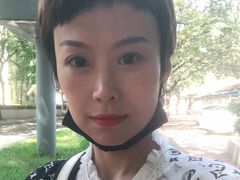 -中央民族大学