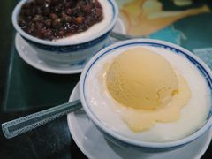 -民信老铺(华盖路店)