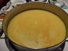 -八珍玉食鸡煲·打边炉(印象城店)