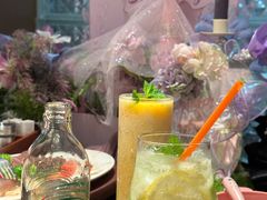 -一沙一城·岩烤牛扒(深圳首店)