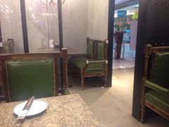 -零度空间·台湾小馆(五道口购物中心店)