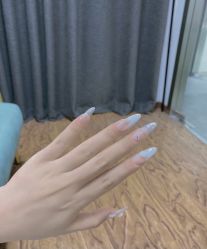-慕拉美甲美睫皮肤管理