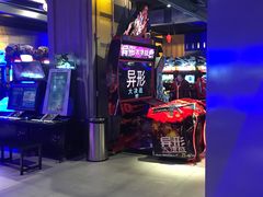 -星际传奇(壹方城购物中心店)