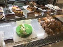 -红房子西菜馆(淮海中路店)
