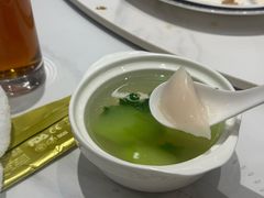 -金源餐馆