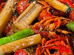 -聚味瞿记·龙虾堂(梅溪湖店)