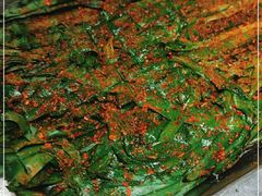 -叁宝烤肉·西安烧烤(东三爻店)