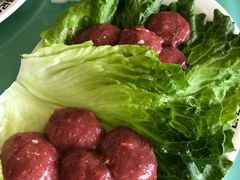 -乌记鲜活牛肉城(金砂东路店)