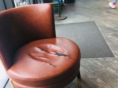 -星巴克(朵云轩店)