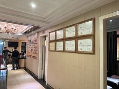 -天然沐足·推背采耳·敷姜艾灸(龙眼美食街店)