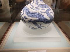 -辽宁省博物馆