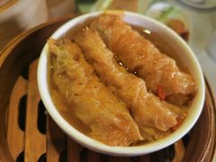 -盆满钵满·国家非遗传承(云台店)
