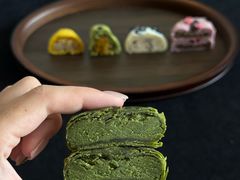 -知味观(湖滨店)