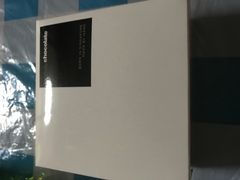 -Awfully Chocolate(嘉里城店)