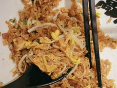 -和府捞面·大师店(上海漕宝路日月光店)