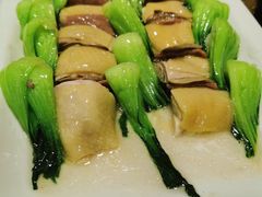 -广州酒家(文昌总店)